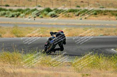 media/Jun-23-2024-2WTD (Sun) [[17811c0ea6]]/B Group/Session 1 (Turns 3 4 and 5)/